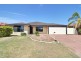 11 Eva Lynch Way, Warnbro WA 6169