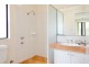11 Eva Lynch Way, Warnbro WA 6169