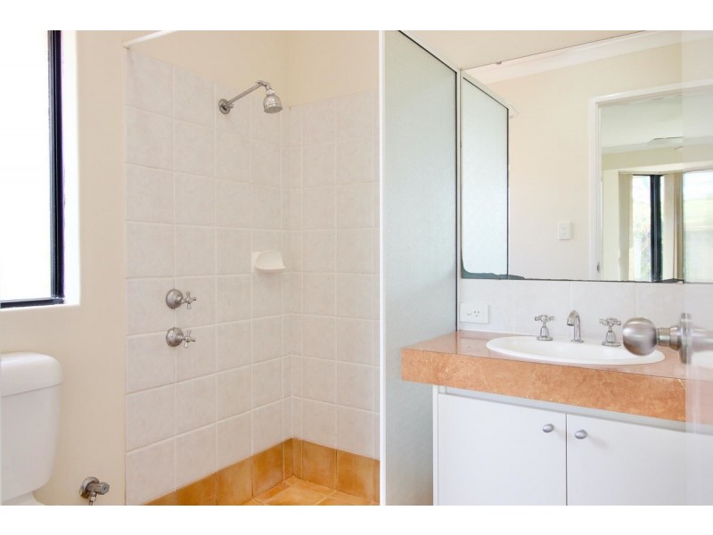 11 Eva Lynch Way, Warnbro WA 6169