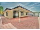11 Eva Lynch Way, Warnbro WA 6169