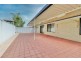 11 Eva Lynch Way, Warnbro WA 6169