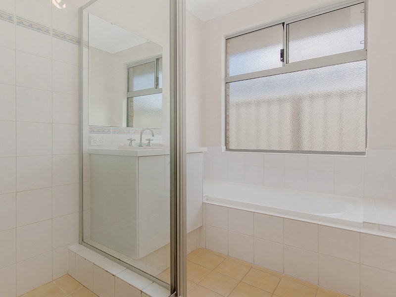 109 Forty Road, Secret Harbour WA 6173