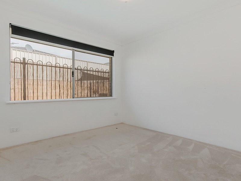 109 Forty Road, Secret Harbour WA 6173