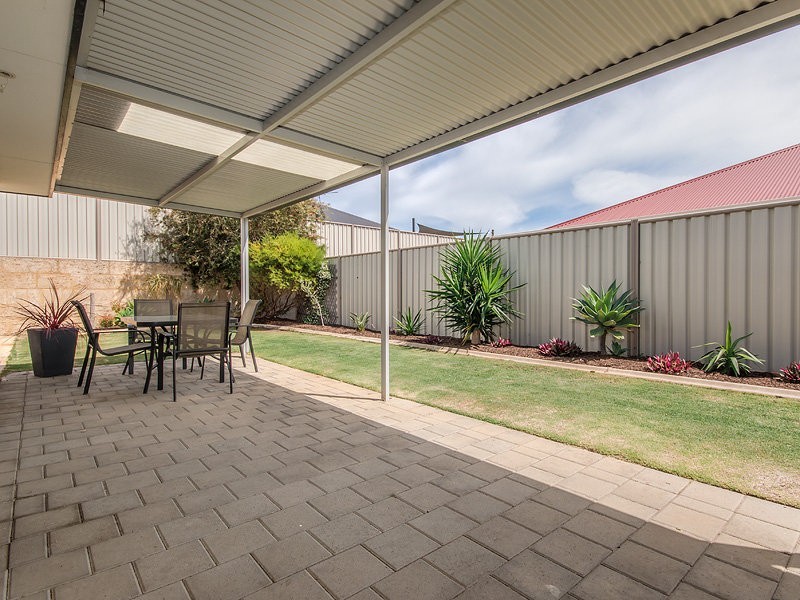 109 Forty Road, Secret Harbour WA 6173