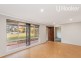 34 Elanora Drive, Cooloongup WA 6168