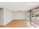 34 Elanora Drive, Cooloongup WA 6168