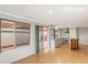 34 Elanora Drive, Cooloongup WA 6168