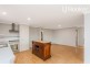 34 Elanora Drive, Cooloongup WA 6168