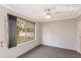 34 Elanora Drive, Cooloongup WA 6168