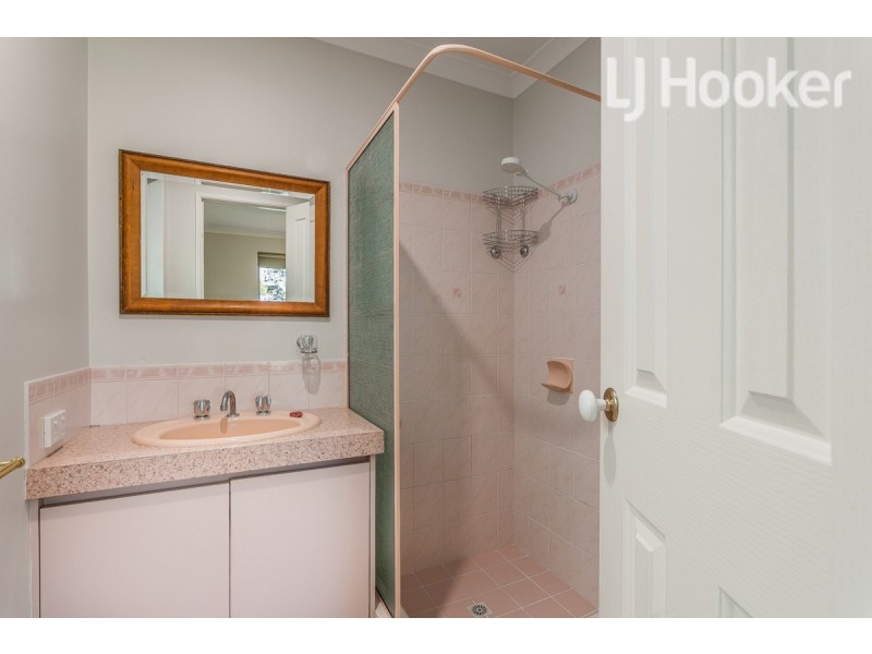 34 Elanora Drive, Cooloongup WA 6168