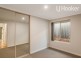 34 Elanora Drive, Cooloongup WA 6168