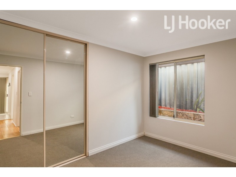 34 Elanora Drive, Cooloongup WA 6168