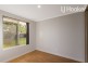 34 Elanora Drive, Cooloongup WA 6168