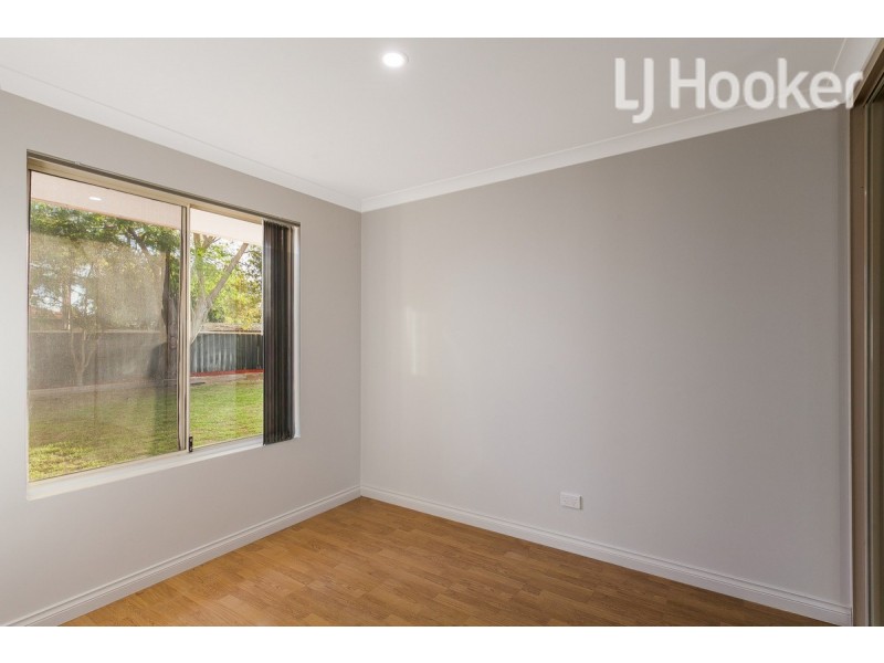 34 Elanora Drive, Cooloongup WA 6168