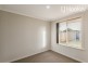34 Elanora Drive, Cooloongup WA 6168