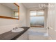 34 Elanora Drive, Cooloongup WA 6168