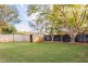 34 Elanora Drive, Cooloongup WA 6168