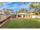 34 Elanora Drive, Cooloongup WA 6168