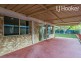 34 Elanora Drive, Cooloongup WA 6168
