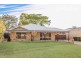 34 Elanora Drive, Cooloongup WA 6168