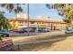 34 Elanora Drive, Cooloongup WA 6168