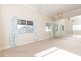 168 Safety Bay Road, Shoalwater WA 6169