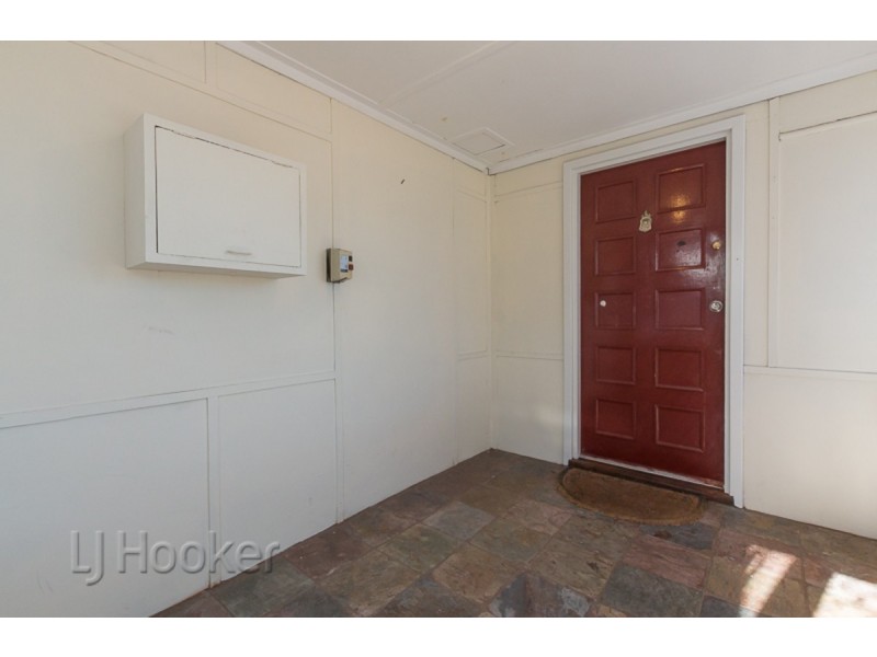 168 Safety Bay Road, Shoalwater WA 6169