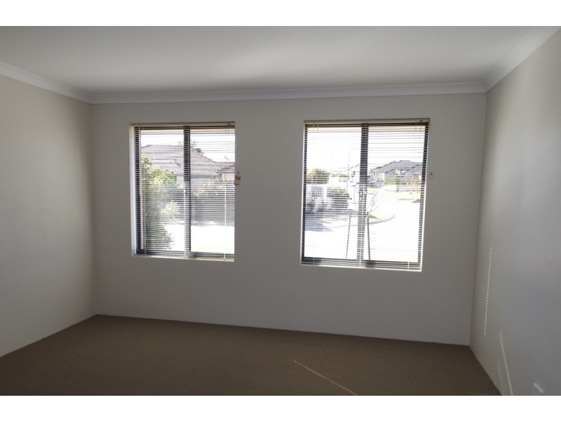 27 Makybe Rise, Baldivis WA 6171