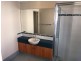27 Makybe Rise, Baldivis WA 6171