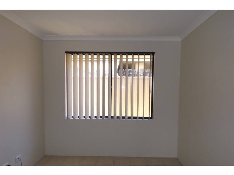 27 Makybe Rise, Baldivis WA 6171