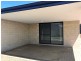 27 Makybe Rise, Baldivis WA 6171