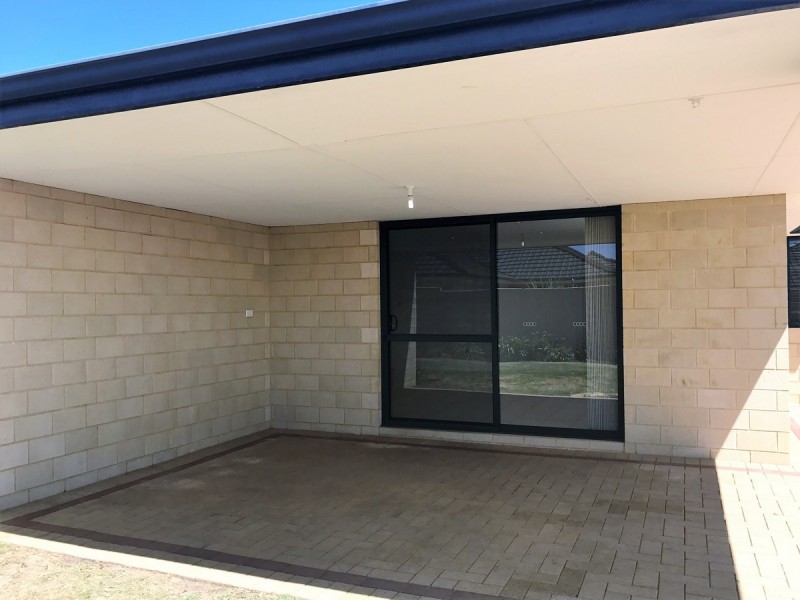 27 Makybe Rise, Baldivis WA 6171