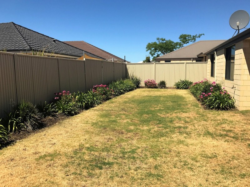 27 Makybe Rise, Baldivis WA 6171