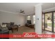 61 Albany Drive, Dawesville WA 6211