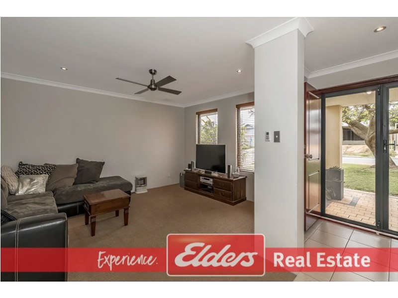 61 Albany Drive, Dawesville WA 6211