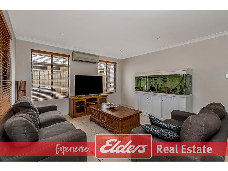 61 Albany Drive, Dawesville WA 6211