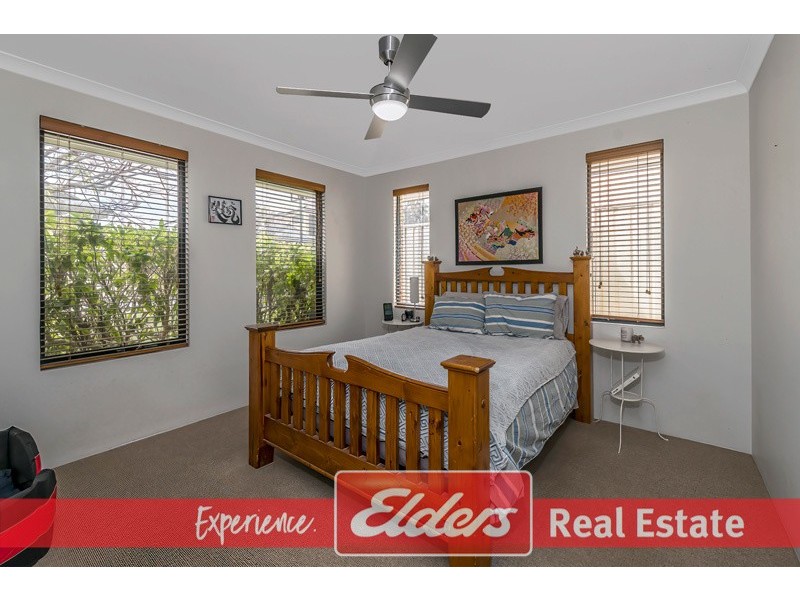 61 Albany Drive, Dawesville WA 6211