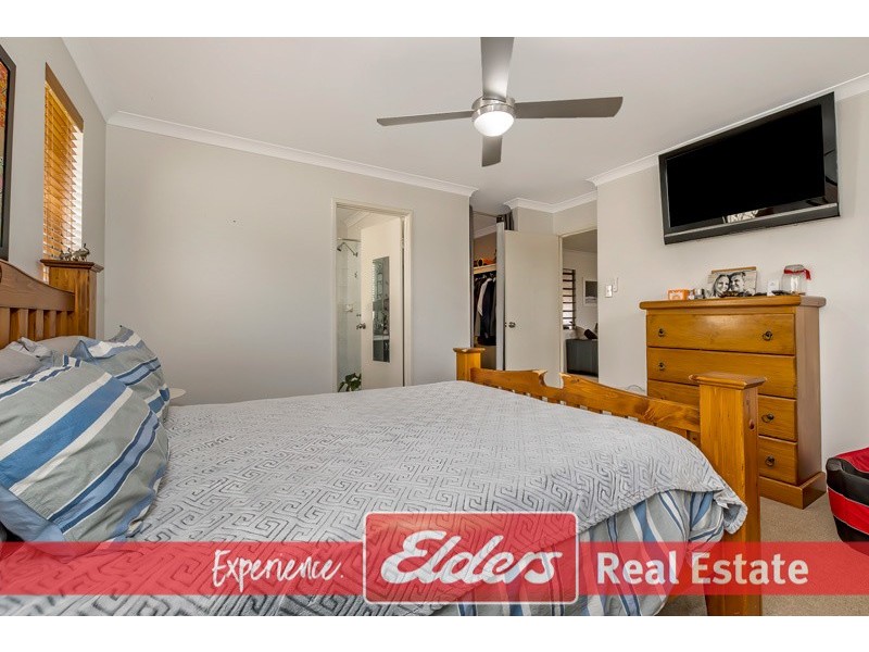 61 Albany Drive, Dawesville WA 6211