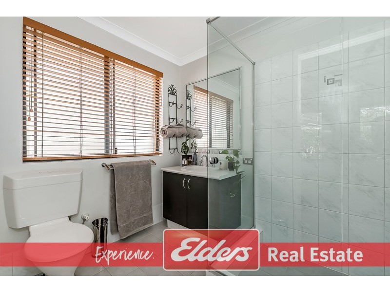 61 Albany Drive, Dawesville WA 6211