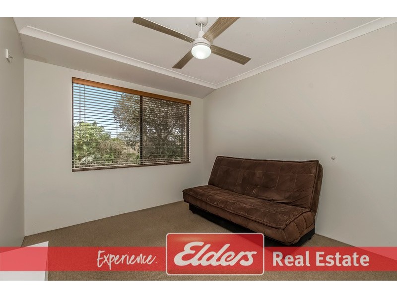 61 Albany Drive, Dawesville WA 6211