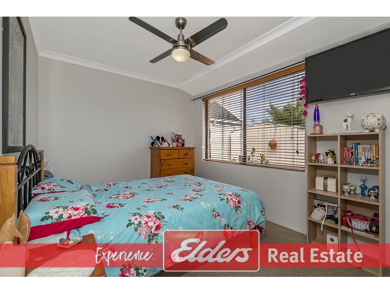 61 Albany Drive, Dawesville WA 6211