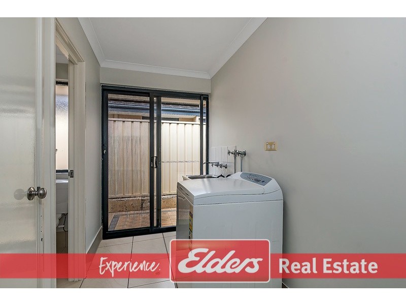 61 Albany Drive, Dawesville WA 6211