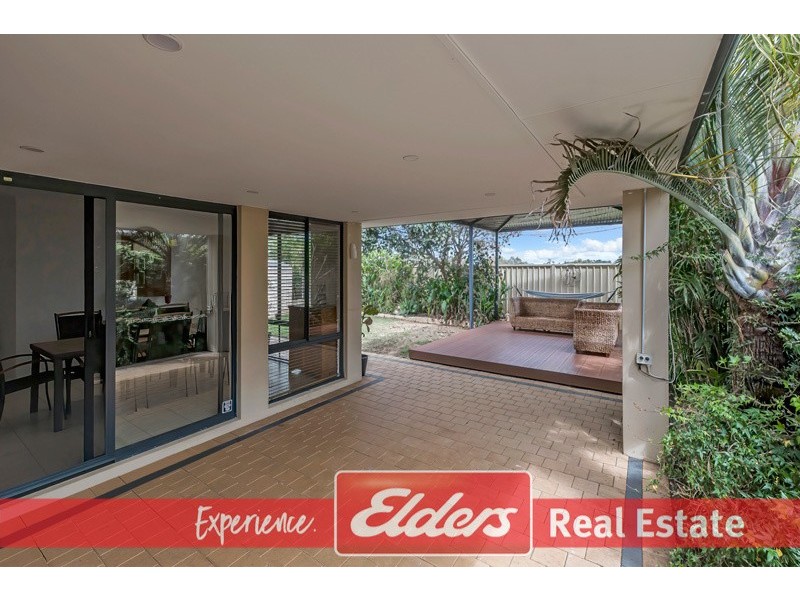 61 Albany Drive, Dawesville WA 6211