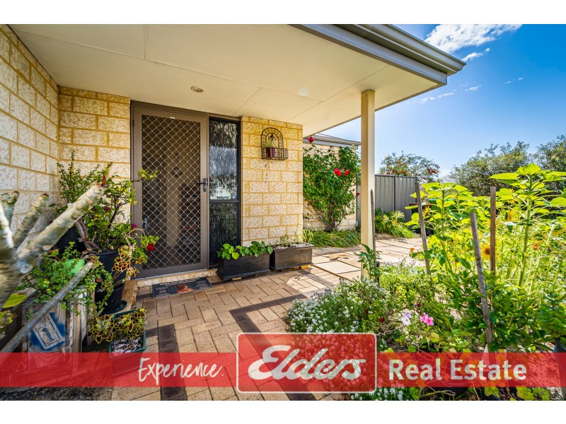 9 Yarloop Lane, Baldivis WA 6171