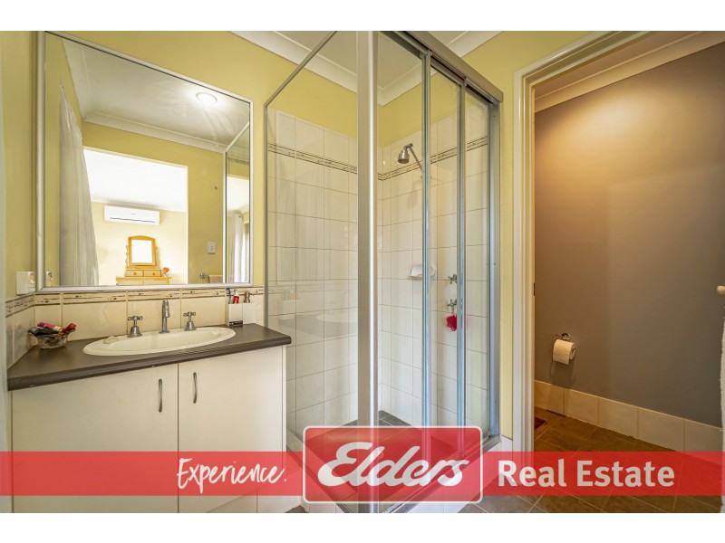 9 Yarloop Lane, Baldivis WA 6171