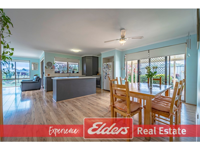 9 Yarloop Lane, Baldivis WA 6171