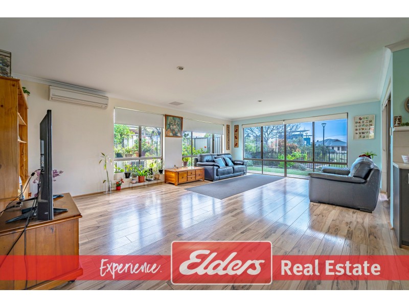 9 Yarloop Lane, Baldivis WA 6171