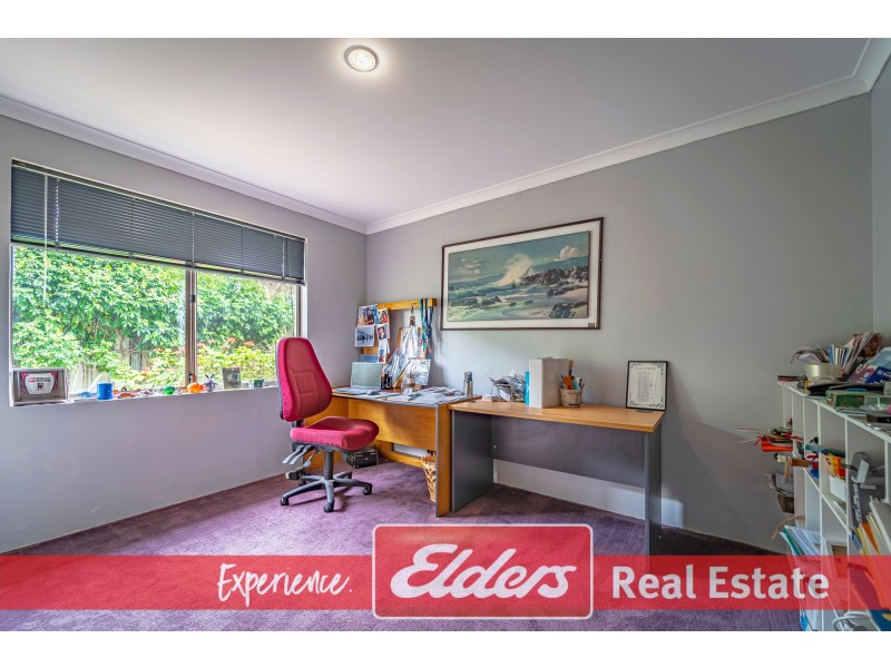 9 Yarloop Lane, Baldivis WA 6171