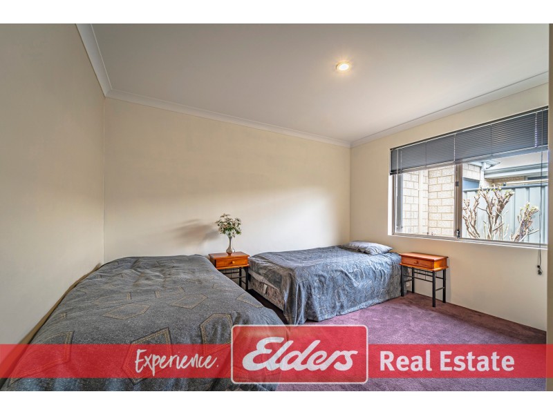 9 Yarloop Lane, Baldivis WA 6171