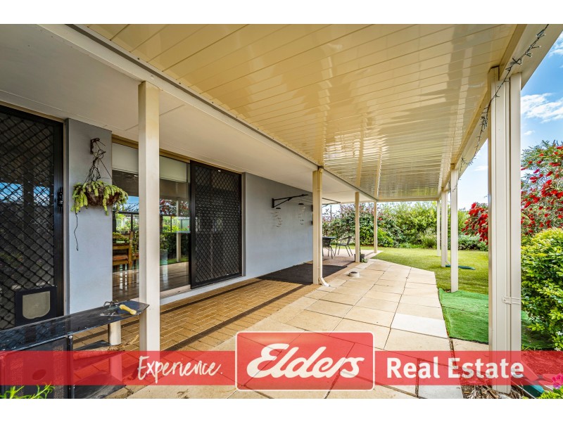 9 Yarloop Lane, Baldivis WA 6171